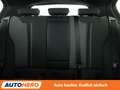 BMW 118 118i Urban Line*NAVI*TEMPO*PDC*SHZ*LIM*KLIMA* Braun - thumbnail 15