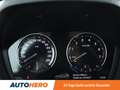 BMW 118 118i Urban Line*NAVI*TEMPO*PDC*SHZ*LIM*KLIMA* Braun - thumbnail 20