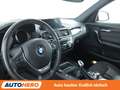 BMW 118 118i Urban Line*NAVI*TEMPO*PDC*SHZ*LIM*KLIMA* Braun - thumbnail 11