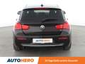 BMW 118 118i Urban Line*NAVI*TEMPO*PDC*SHZ*LIM*KLIMA* Braun - thumbnail 5