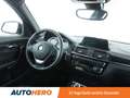 BMW 118 118i Urban Line*NAVI*TEMPO*PDC*SHZ*LIM*KLIMA* Braun - thumbnail 13