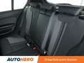 BMW 118 118i Urban Line*NAVI*TEMPO*PDC*SHZ*LIM*KLIMA* Braun - thumbnail 14