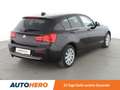 BMW 118 118i Urban Line*NAVI*TEMPO*PDC*SHZ*LIM*KLIMA* Braun - thumbnail 6