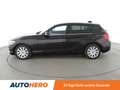 BMW 118 118i Urban Line*NAVI*TEMPO*PDC*SHZ*LIM*KLIMA* Braun - thumbnail 3