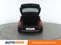 BMW 118 118i Urban Line*NAVI*TEMPO*PDC*SHZ*LIM*KLIMA* Braun - thumbnail 17