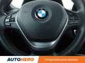 BMW 118 118i Urban Line*NAVI*TEMPO*PDC*SHZ*LIM*KLIMA* Braun - thumbnail 19