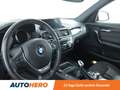 BMW 118 118i Urban Line*NAVI*TEMPO*PDC*SHZ*LIM*KLIMA* Braun - thumbnail 11