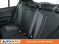 BMW 118 118i Urban Line*NAVI*TEMPO*PDC*SHZ*LIM*KLIMA* Braun - thumbnail 14
