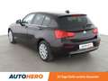 BMW 118 118i Urban Line*NAVI*TEMPO*PDC*SHZ*LIM*KLIMA* Braun - thumbnail 4