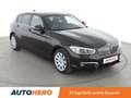 BMW 118 118i Urban Line*NAVI*TEMPO*PDC*SHZ*LIM*KLIMA* Braun - thumbnail 8
