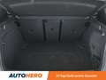 BMW 118 118i Urban Line*NAVI*TEMPO*PDC*SHZ*LIM*KLIMA* Braun - thumbnail 16