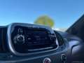 Abarth 595 1.4 Turbo T-Jet 165 CV Turismo Bleu - thumbnail 16