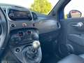 Abarth 595 1.4 Turbo T-Jet 165 CV Turismo Bleu - thumbnail 20