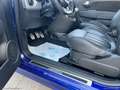 Abarth 595 1.4 Turbo T-Jet 165 CV Turismo Bleu - thumbnail 24