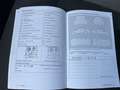 Volkswagen Golf Plus Life Aus Erster Hand 1.2 TSI DSG Automatic Trendli Braun - thumbnail 18