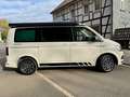 Volkswagen T6 California California Ocean Edition 4Motion Weiß - thumbnail 7