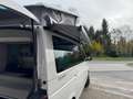 Volkswagen T6 California California Ocean Edition 4Motion Alb - thumbnail 32