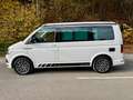 Volkswagen T6 California California Ocean Edition 4Motion Weiß - thumbnail 10