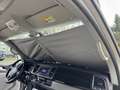 Volkswagen T6 California California Ocean Edition 4Motion Weiß - thumbnail 37