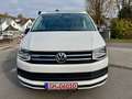 Volkswagen T6 California California Ocean Edition 4Motion Weiß - thumbnail 13