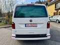 Volkswagen T6 California California Ocean Edition 4Motion Alb - thumbnail 11