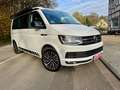 Volkswagen T6 California California Ocean Edition 4Motion Alb - thumbnail 5