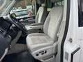 Volkswagen T6 California California Ocean Edition 4Motion Weiß - thumbnail 15