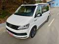 Volkswagen T6 California California Ocean Edition 4Motion Weiß - thumbnail 9