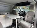 Volkswagen T6 California California Ocean Edition 4Motion Alb - thumbnail 18