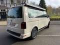 Volkswagen T6 California California Ocean Edition 4Motion Weiß - thumbnail 6