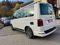 Volkswagen T6 California California Ocean Edition 4Motion Weiß - thumbnail 12