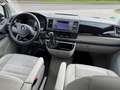 Volkswagen T6 California California Ocean Edition 4Motion Weiß - thumbnail 36