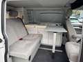 Volkswagen T6 California California Ocean Edition 4Motion Alb - thumbnail 17