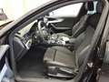 Audi A4 40 TFSI qu. S line LED Pano B&O Kamera Schwarz - thumbnail 5