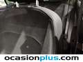 Volkswagen Arteon 2.0TDI BiT Elegance 4M DSG7 176kW Blanco - thumbnail 9