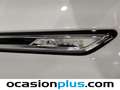 Volkswagen Arteon 2.0TDI BiT Elegance 4M DSG7 176kW Blanco - thumbnail 7