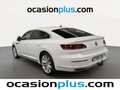 Volkswagen Arteon 2.0TDI BiT Elegance 4M DSG7 176kW Blanco - thumbnail 3