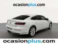 Volkswagen Arteon 2.0TDI BiT Elegance 4M DSG7 176kW Blanco - thumbnail 4