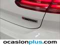 Volkswagen Arteon 2.0TDI BiT Elegance 4M DSG7 176kW Blanco - thumbnail 6