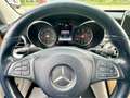 Mercedes-Benz C 220 C -Klasse Lim. C 220 BlueTec / Avantgarde Silber - thumbnail 15