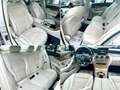Mercedes-Benz C 220 C -Klasse Lim. C 220 BlueTec / Avantgarde Silber - thumbnail 10