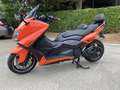 Yamaha TMAX 530 sport - thumbnail 4