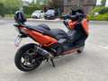 Yamaha TMAX 530 sport - thumbnail 5