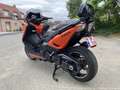 Yamaha TMAX 530 sport - thumbnail 6