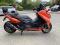 Yamaha TMAX 530 sport - thumbnail 3