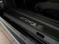 Porsche 991 GT2 RS WEISSACH/LIFT/APPROVED Schwarz - thumbnail 22