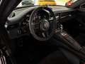 Porsche 991 GT2 RS WEISSACH/LIFT/APPROVED Schwarz - thumbnail 20