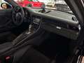 Porsche 991 GT2 RS WEISSACH/LIFT/APPROVED Schwarz - thumbnail 24