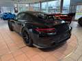 Porsche 991 GT2 RS WEISSACH/LIFT/APPROVED Schwarz - thumbnail 6