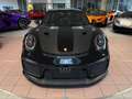Porsche 991 GT2 RS WEISSACH/LIFT/APPROVED Schwarz - thumbnail 3
